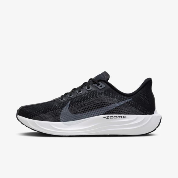 Чоловічі кросівки NIKE PEGASUS PLUS_image_9