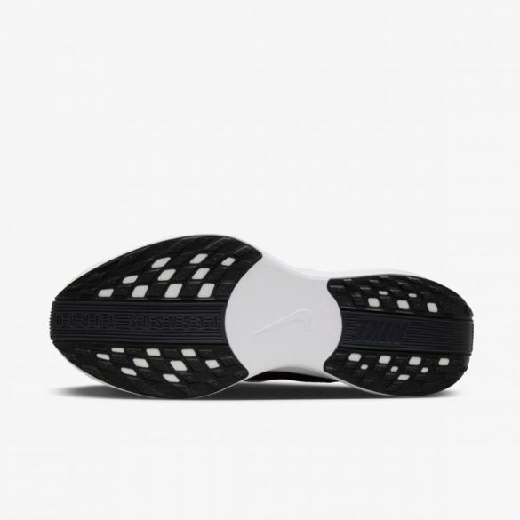 Чоловічі кросівки NIKE PEGASUS PLUS_image_9
