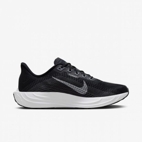 Чоловічі кросівки NIKE PEGASUS PLUS_image_3