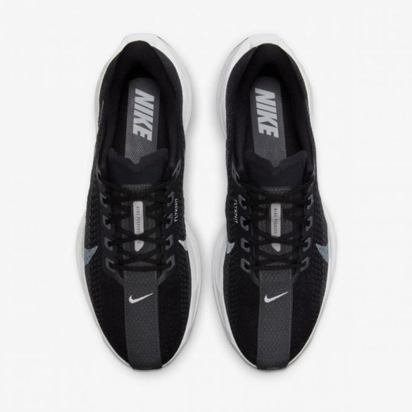 Чоловічі кросівки NIKE PEGASUS PLUS_image_4