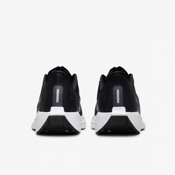 Чоловічі кросівки NIKE PEGASUS PLUS_image_6