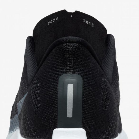 Чоловічі кросівки NIKE PEGASUS PLUS_image_9