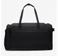 Сумка NIKE Utility Power 2.0 Duffel Bag