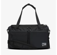 Сумка NIKE UTILITY S POWER DUFF - 2.0