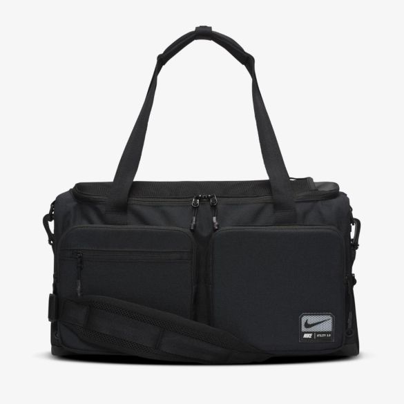 Сумка NIKE UTILITY S POWER DUFF - 2.0