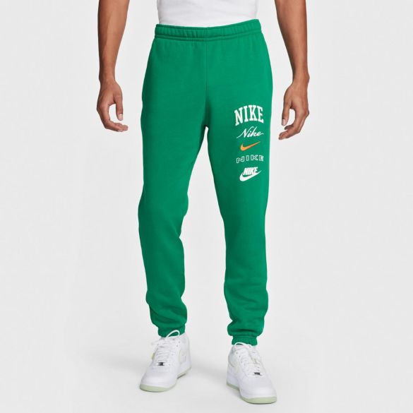 Чоловічі штани NIKE M CLUB BB CF PANT STACK GX_image_14