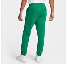Чоловічі штани NIKE M CLUB BB CF PANT STACK GX