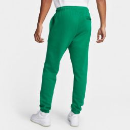 Чоловічі штани NIKE M CLUB BB CF PANT STACK GX_image_14