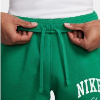 Мужские брюки NIKE M CLUB BB CF PANT STACK GX_image_3