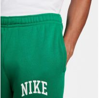 Мужские брюки NIKE M CLUB BB CF PANT STACK GX_image_4