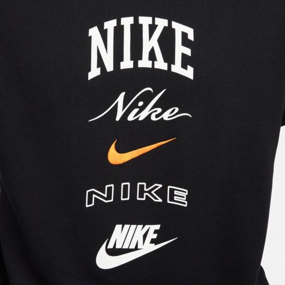 Мужская толстовка NIKE M CLUB BB CREW STACK GX_image_4