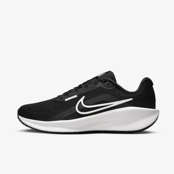 Женские кроссовки NIKE W DOWNSHIFTER 13_image_10