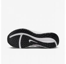 Женские кроссовки NIKE W DOWNSHIFTER 13