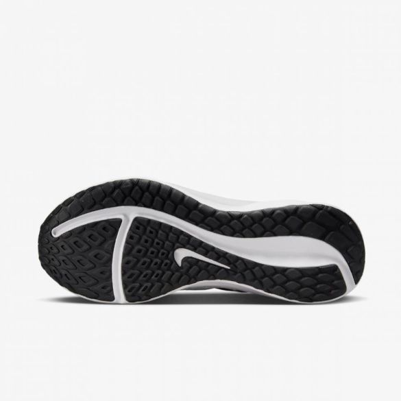 Женские кроссовки NIKE W DOWNSHIFTER 13_image_10
