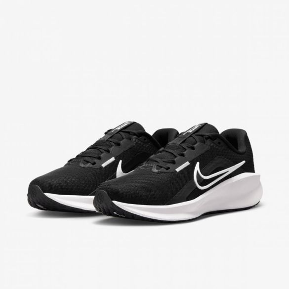 Жіночі кросівки NIKE W DOWNSHIFTER 13_image_5
