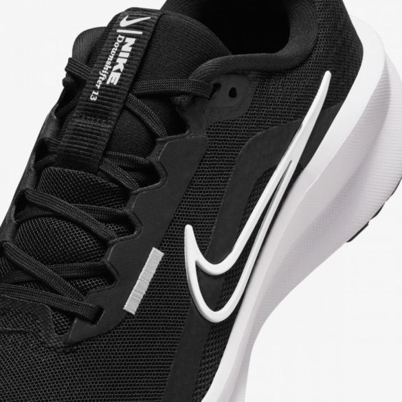 Жіночі кросівки NIKE W DOWNSHIFTER 13_image_7