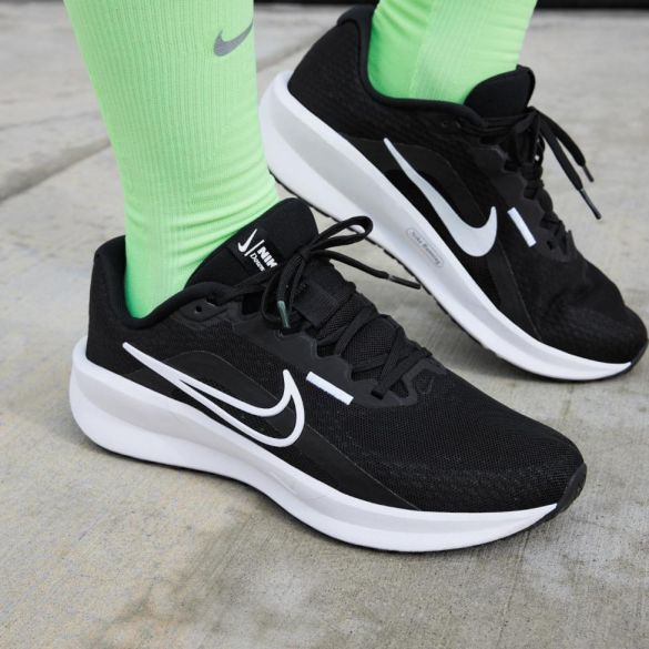 Жіночі кросівки NIKE W DOWNSHIFTER 13_image_9