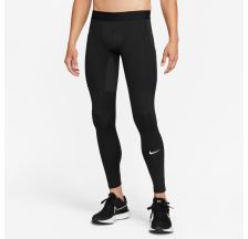 Чоловічі лосини NIKE M NP WARM TGHT