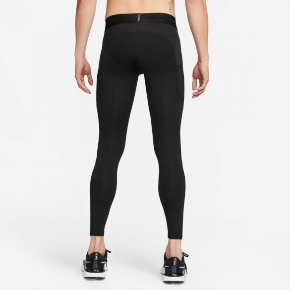 Чоловічі лосини NIKE M NP WARM TGHT_image_2