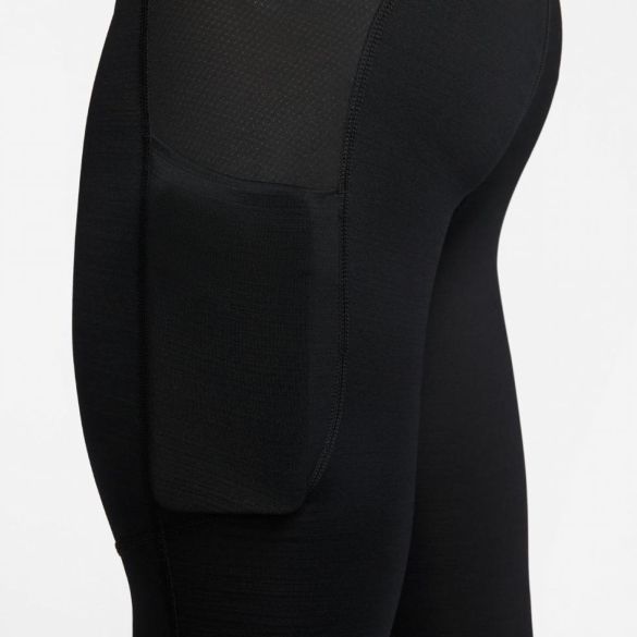 Чоловічі лосини NIKE M NP WARM TGHT_image_3