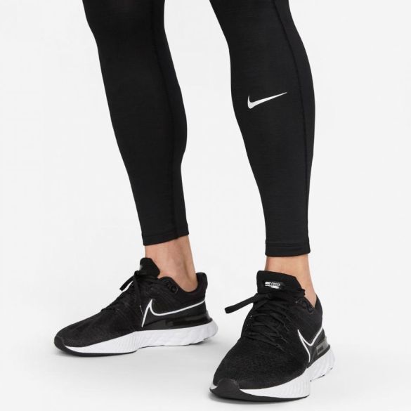 Чоловічі лосини NIKE M NP WARM TGHT_image_4