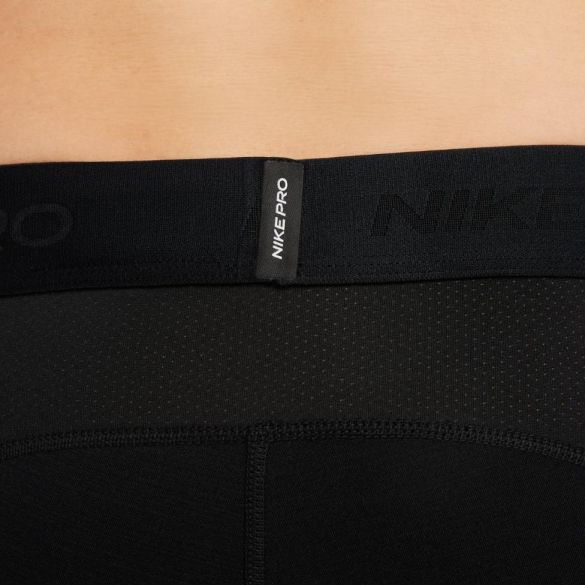 Чоловічі лосини NIKE M NP WARM TGHT_image_5