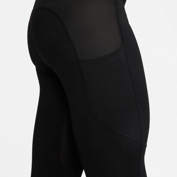 Чоловічі лосини NIKE M NP WARM TGHT_image_6
