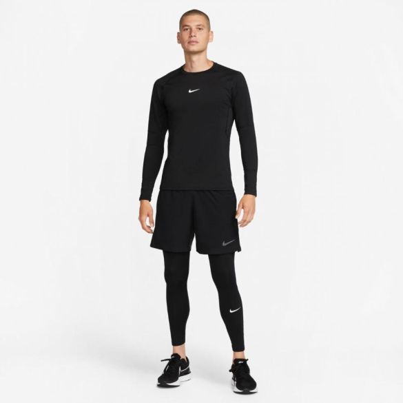 Чоловічі лосини NIKE M NP WARM TGHT_image_7