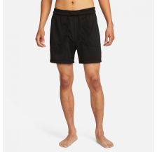 Чоловічі шорти NIKE M NY Dri-FIT STMT JRSY 5IN SHORT