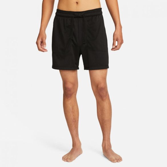 Мужские шорты NIKE M NY Dri-FIT STMT JRSY 5IN SHORT_image_6