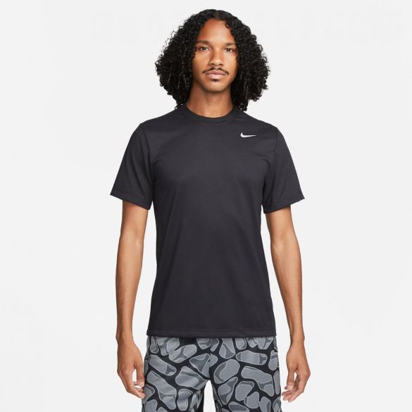 Мужская футболка NIKE M Dri-FIT TEE RLGD RESET_image_5