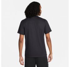 Чоловіча футболка NIKE M Dri-FIT TEE RLGD RESET