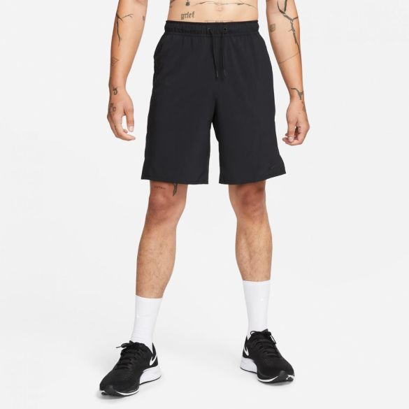 Мужские шорты NIKE M NK DF UNLIMITED WVN 9IN UL_image_19