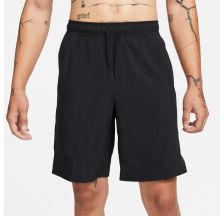 Чоловічі шорти NIKE M NK DF UNLIMITED WVN 9IN UL