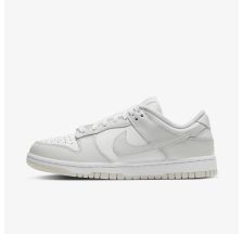 Женские кроссовки NIKE W DUNK LOW