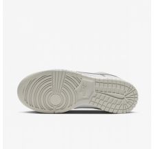 Женские кроссовки NIKE W DUNK LOW