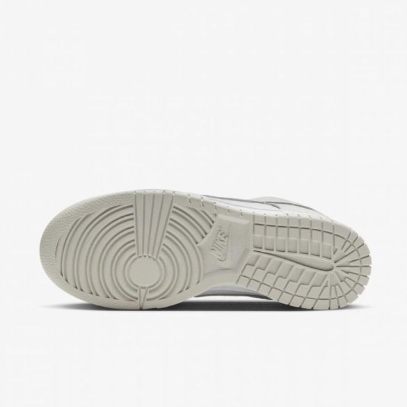 Жіночі кросівки NIKE W DUNK LOW_image_2