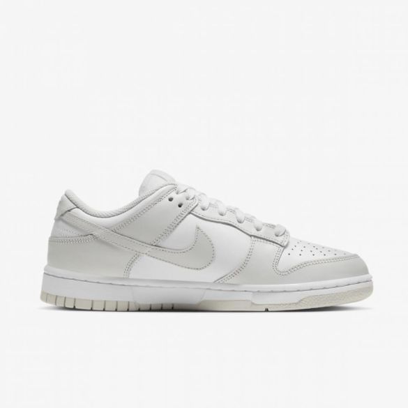 Жіночі кросівки NIKE W DUNK LOW_image_3