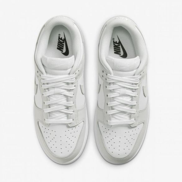 Жіночі кросівки NIKE W DUNK LOW_image_4