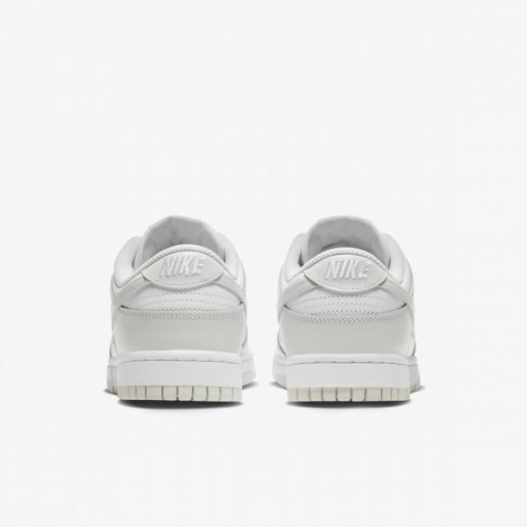 Жіночі кросівки NIKE W DUNK LOW_image_6