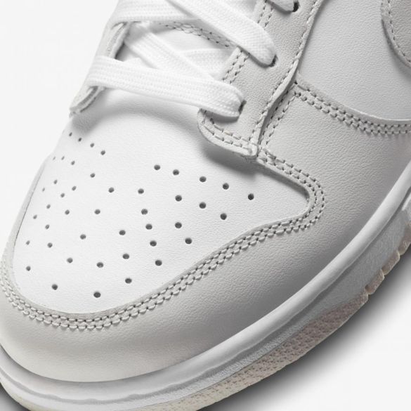 Жіночі кросівки NIKE W DUNK LOW_image_7