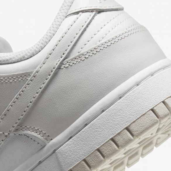Жіночі кросівки NIKE W DUNK LOW_image_8