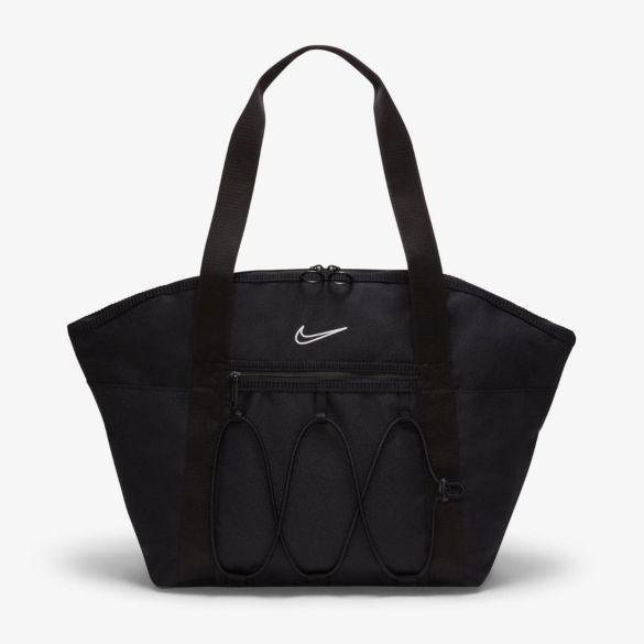 Жіноча сумка NIKE W NK ONE TOTE_image_16