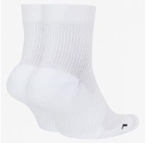 Шкарпетки NIKE U MULTIPLIER MAX ANKLE 2PR_image_2