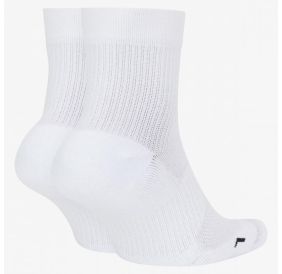 Шкарпетки NIKE U MULTIPLIER MAX ANKLE 2PR