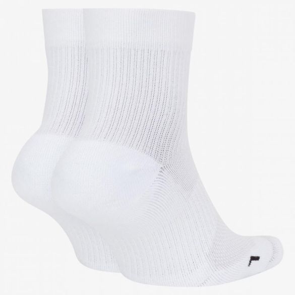 Шкарпетки NIKE U MULTIPLIER MAX ANKLE 2PR_image_2