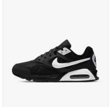Мужские кроссовки NIKE AIR MAX IVO