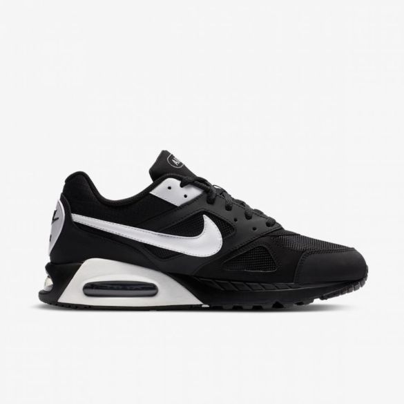 Чоловічі кросівки NIKE AIR MAX IVO_image_3