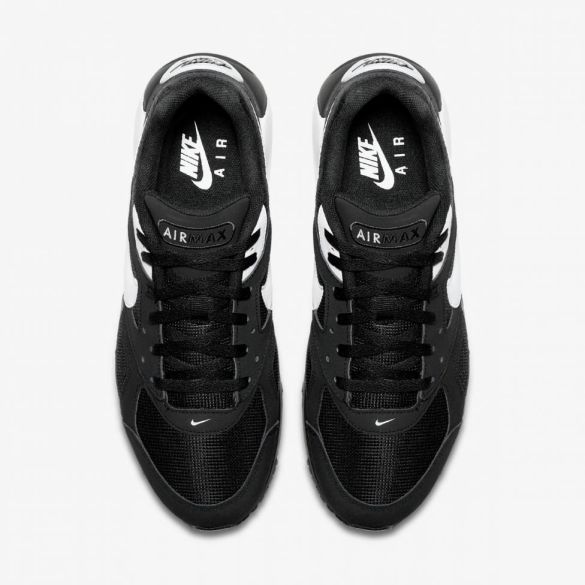 Чоловічі кросівки NIKE AIR MAX IVO_image_4
