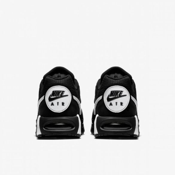 Чоловічі кросівки NIKE AIR MAX IVO_image_6
